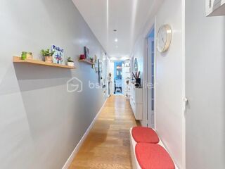  Appartement à vendre 3 pièces 64 m²