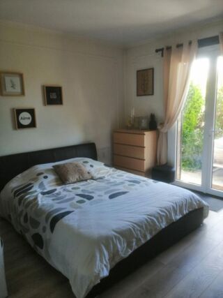  Maison  vendre 6 pices 190 m