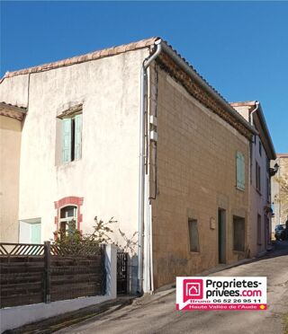  Maison à vendre 7 pièces 136 m²