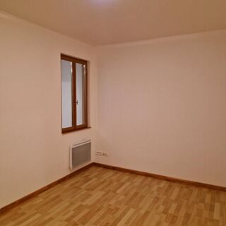  Appartement à vendre 3 pièces 73 m²