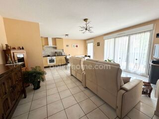  Appartement  vendre 3 pices 64 m