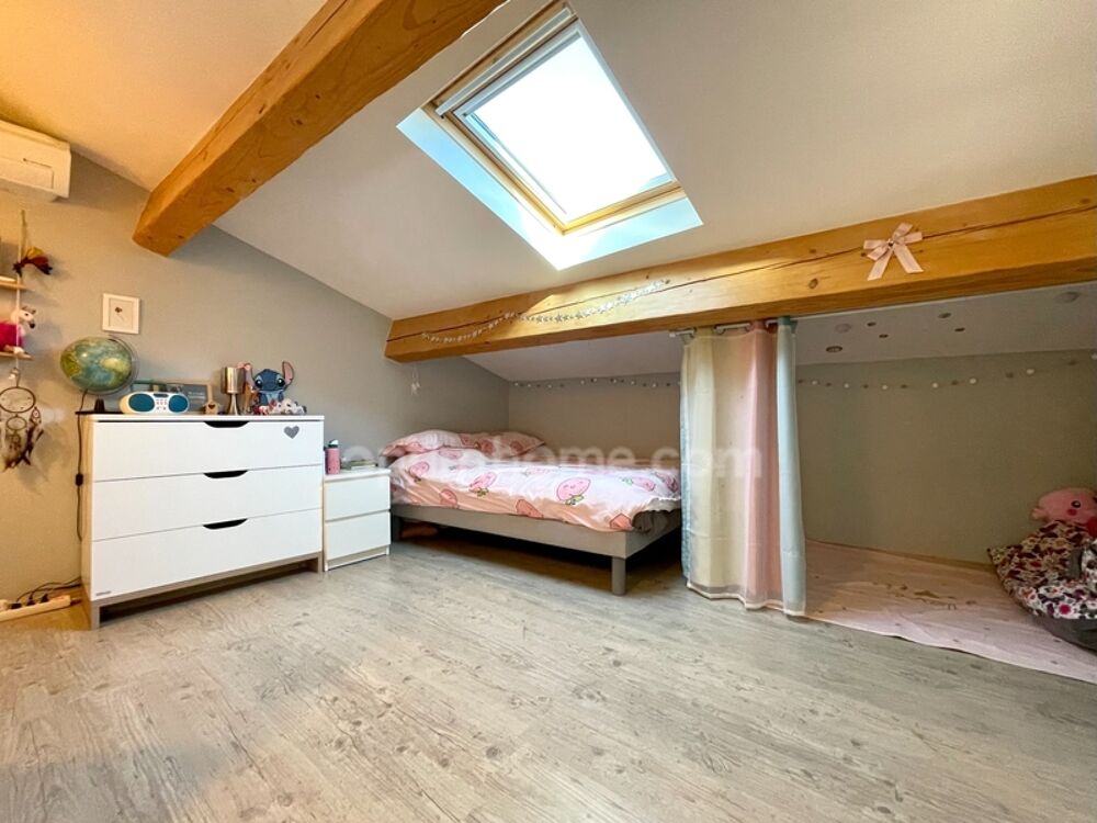  vendre  Maison Aigues-Mortes (30220)