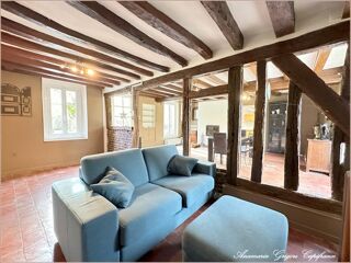  Maison � vendre 6 pi�ces 170 m�