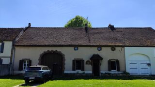  Maison � vendre 8 pi�ces 187 m�