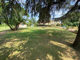  Maison � vendre 10 pi�ces 420 m�