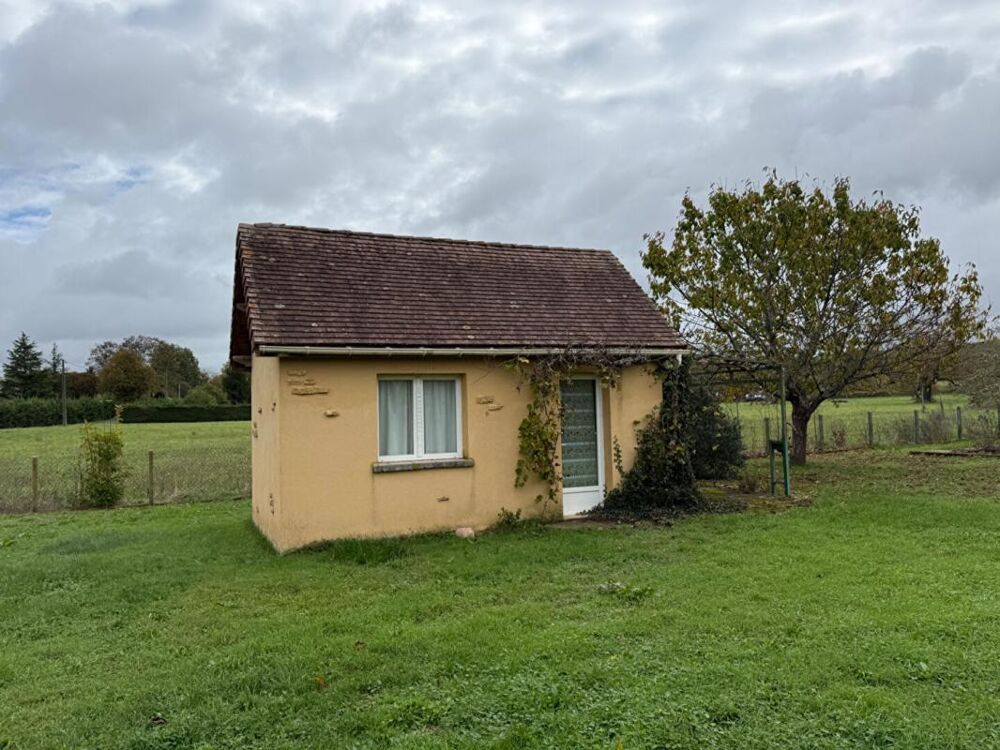 Vente Terrain Terrain à bâtir à Cubjac de 2040 m² Cubjac auvezere val d ans