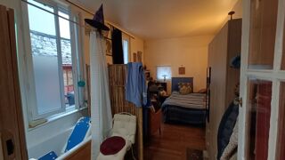  Maison � louer 4 pi�ces 70 m�