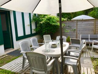  Maison � louer 3 pi�ces 70 m�