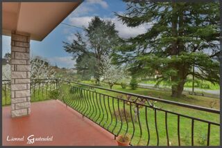  Maison � vendre 9 pi�ces 188 m�