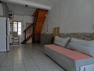  Maison � vendre 4 pi�ces 84 m�