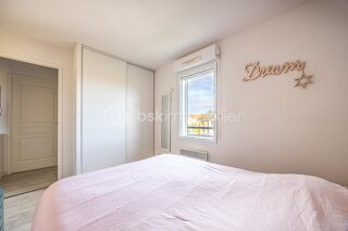  Appartement à vendre 3 pièces 60 m²