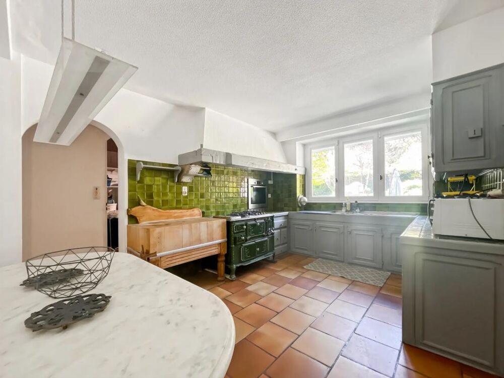 � vendre  Maison Divonne-les-Bains (01220)