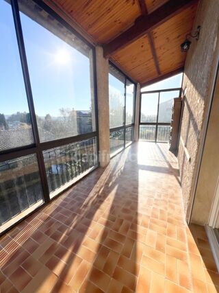  Maison � vendre 7 pi�ces 222 m�