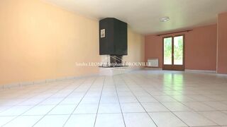  Maison à vendre 7 pièces 155 m²