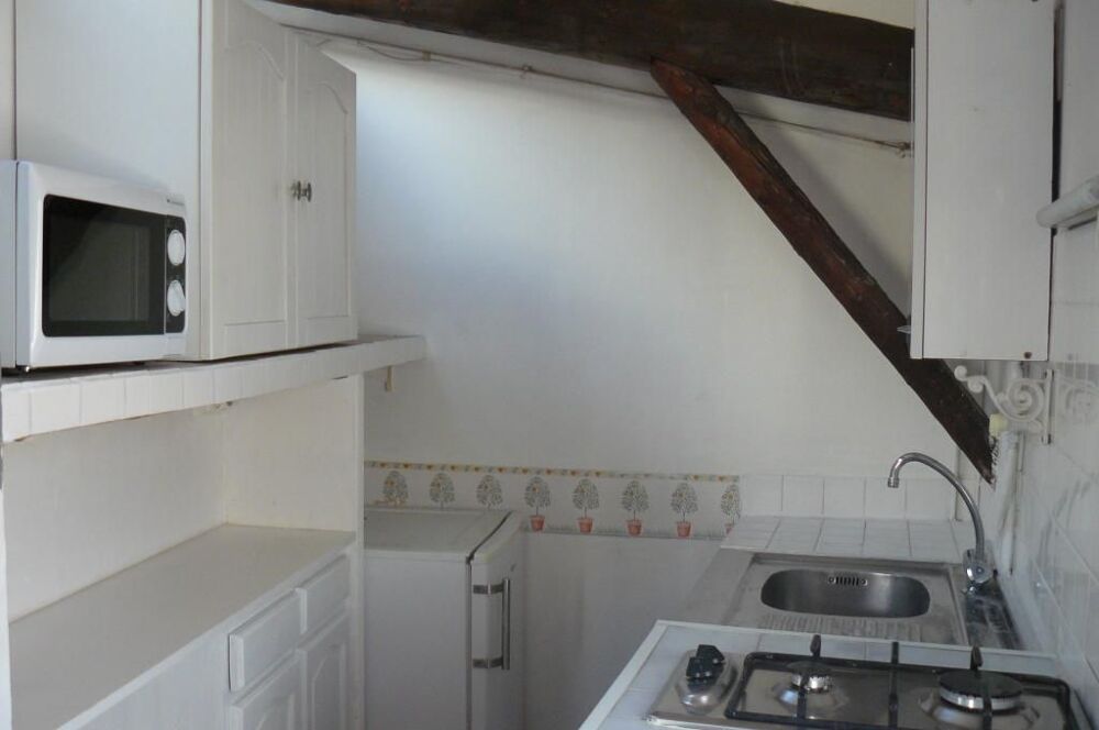 Location Appartement Appartement de 50m2 à louer sur Aix-en-Provence Aix en provence