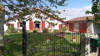 Maison 9 pièces 280 m² · à Peyrehorade · 280 m² · 598 000 €