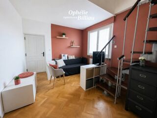  Maison à vendre 9 pièces 229 m²