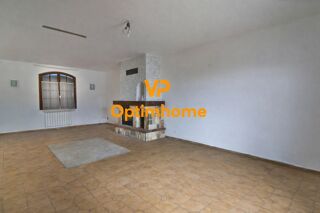  Maison à vendre 4 pièces 94 m²