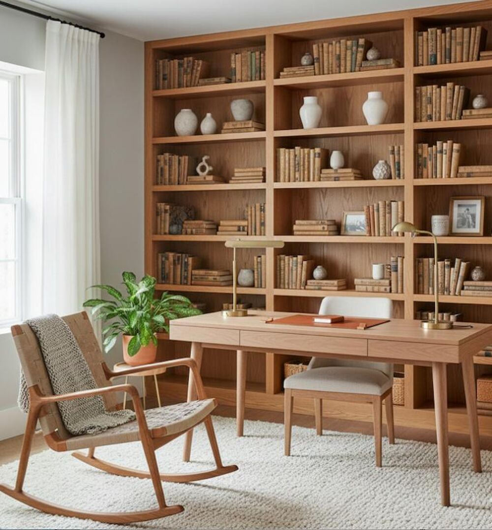 � vendre  Appartement La Rochelle (17000)