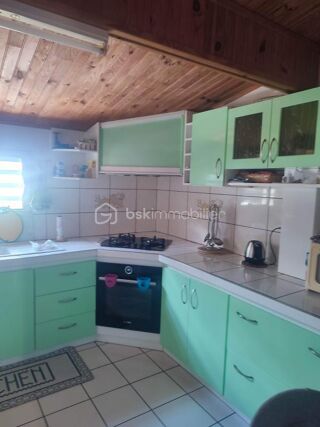  Maison � vendre 4 pi�ces 90 m�