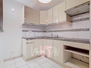  Appartement � vendre 3 pi�ces 63 m�