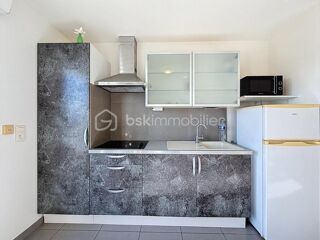  Appartement � vendre 2 pi�ces 37 m�