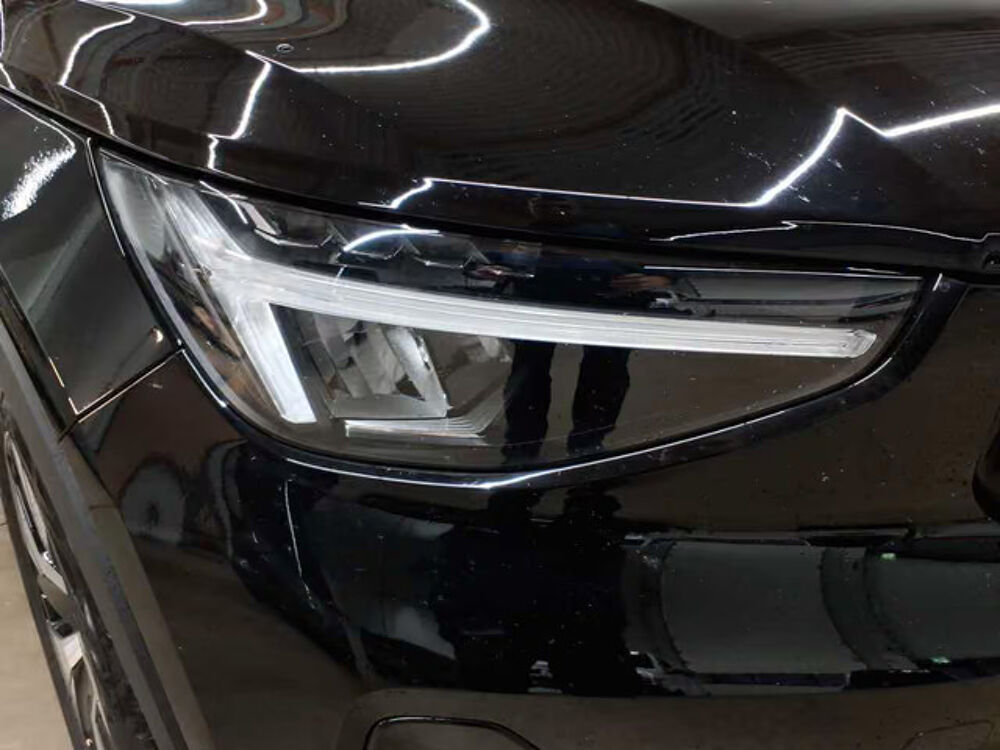 XC40 B3 Core – Bo&icirc;te automatique DKG Harman Kardon 2023 occasion 33000 Bordeaux