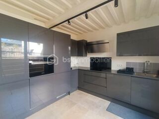  Maison à vendre 5 pièces 160 m²