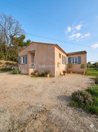  Villa à vendre 6 pièces 119 m²