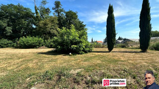  Terrain à vendre 472 m²