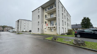  Appartement  vendre 4 pices 50 m