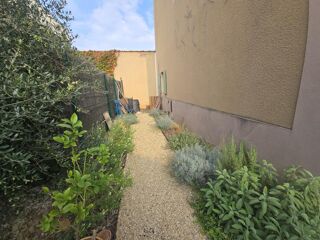  Appartement  vendre 2 pices 35 m