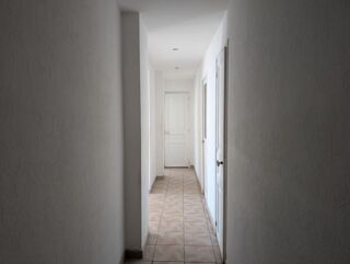  Appartement � vendre 2 pi�ces 49 m�