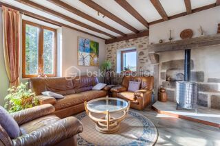  Maison � vendre 6 pi�ces 153 m�