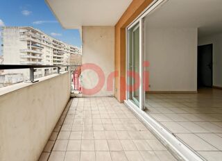  Appartement � vendre 3 pi�ces 67 m�