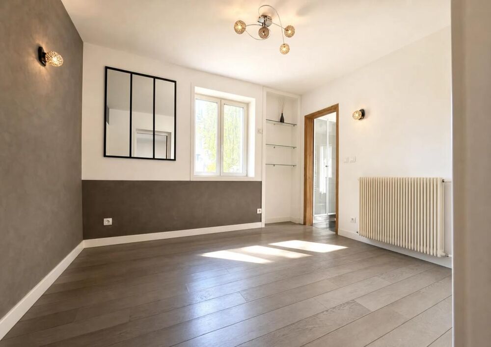 Vente Maison Maison de 7 pièces de 173 m² à Chamalières Chamalieres