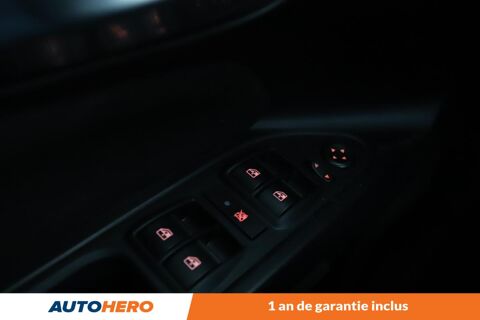 Tipo SW 1.6 MultiJet Business DCT 120 ch 2019 occasion 92130 Issy-les-Moulineaux