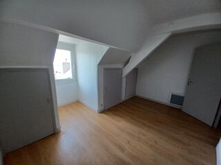  Appartement � louer 2 pi�ces 26 m�