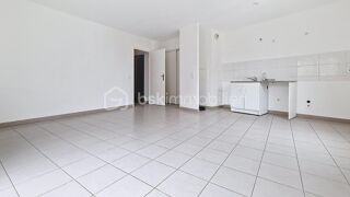 Appartement à vendre 5 pièces 98 m²