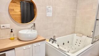  Appartement à vendre 2 pièces 26 m²