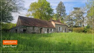  Maison à vendre 5 pièces 160 m²