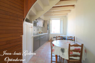  Maison à vendre 4 pièces 67 m²