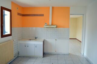  Maison  vendre 4 pices 89 m