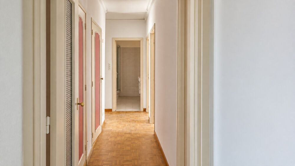 Appartement à vendre 4 pièces AVIGNON (84)