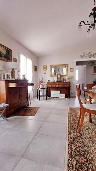  Maison � vendre 6 pi�ces 132 m�