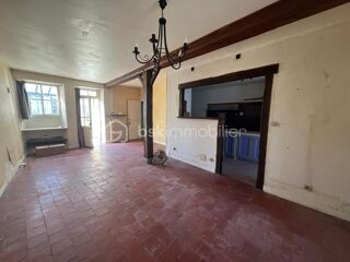  Maison à vendre 5 pièces 130 m²