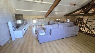  Maison à vendre 7 pièces 172 m²