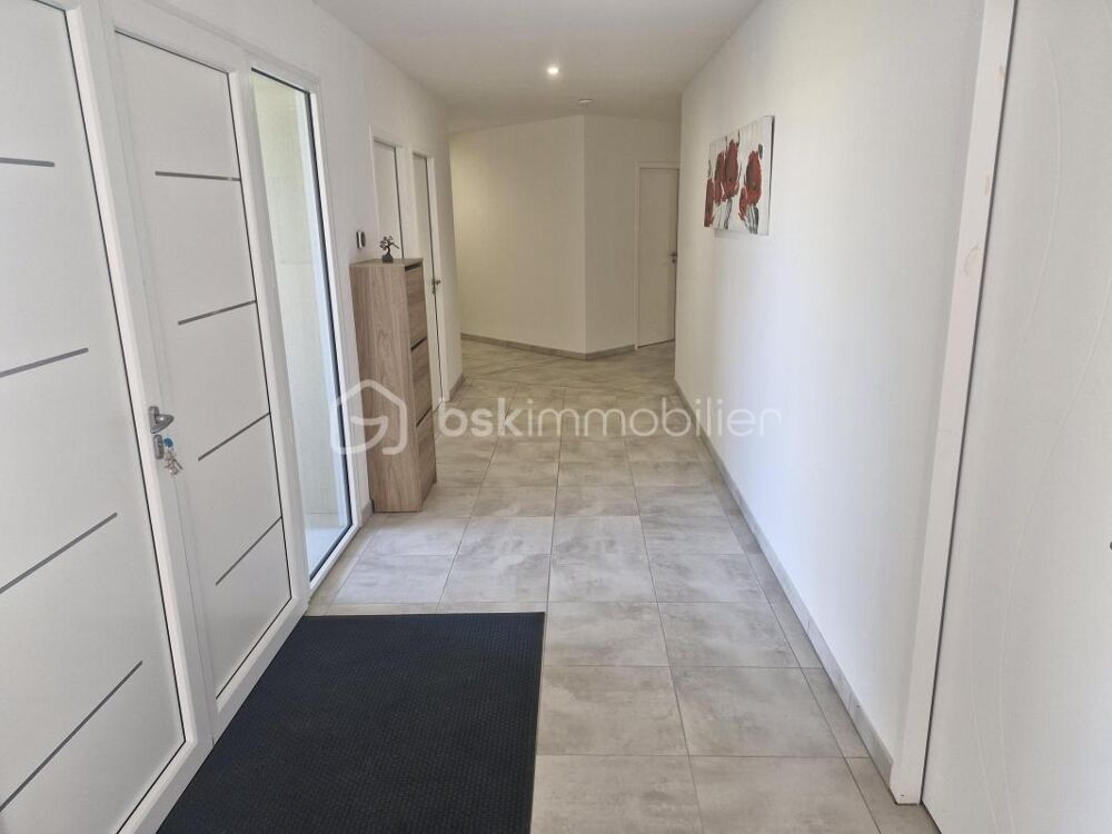 Charmante maison de 325m2 à Razac d'Eymet