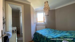  Maison à vendre 3 pièces 62 m²