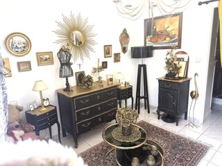  Appartement � vendre 3 pi�ces 95 m�